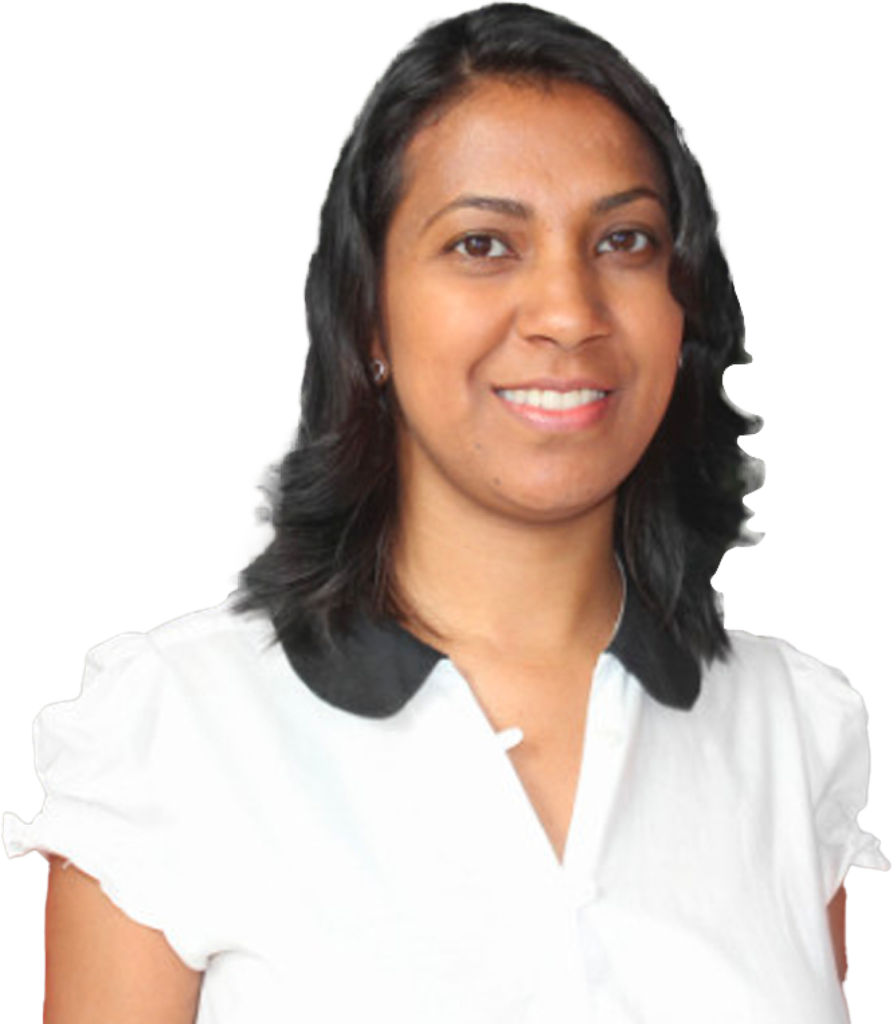 alexandra-cruz-quantum